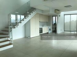 Southbank (D7), Office #613722981
